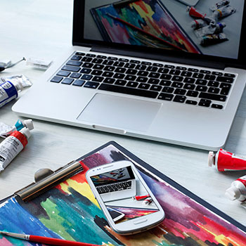 电影和嫂子同居的日子,电影中的嫂子情缘