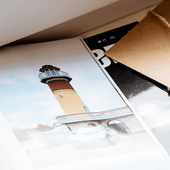 日本母子乱伦电影,揭秘日本母子乱伦电影的黑暗面